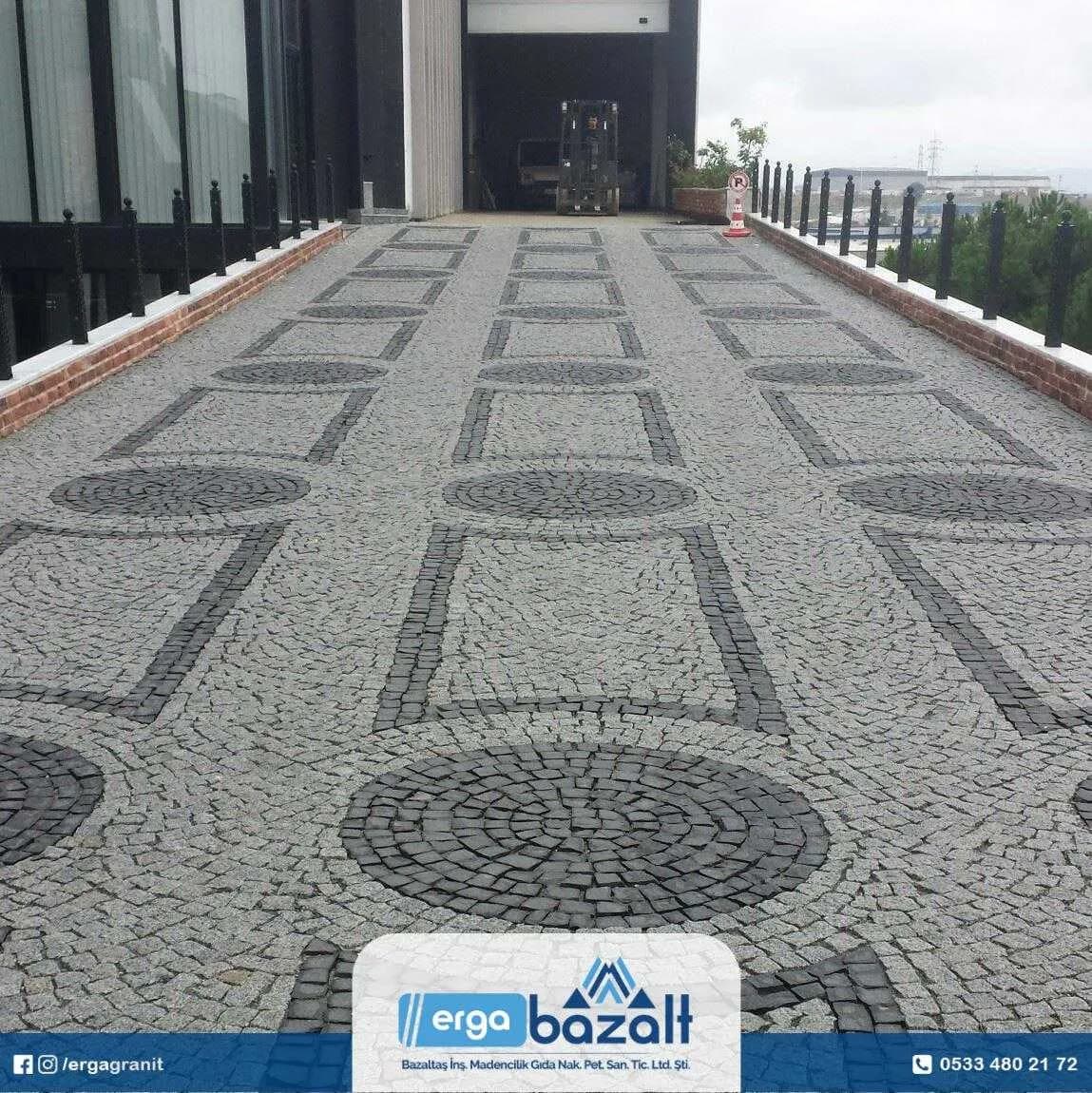 YTONG GAZ BETON 20 LİK - YTG20.01.012