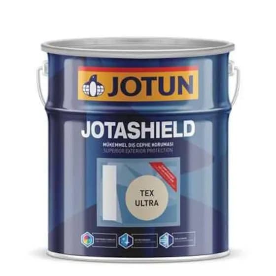 JOTASHIELD TEX ULTRA(TR) BASE B 13.5L - JOT1UPMBSPQA