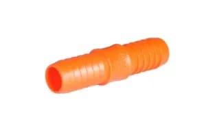 MD26 NORMAL HORTUM EKİ 1/2 - MEDU03051