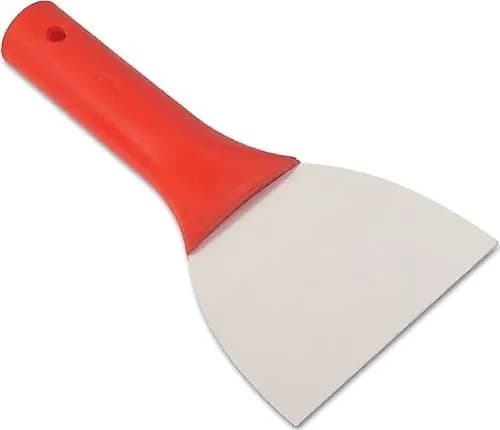 DEKOR ISPATULA 705-8CM - HSSH705
