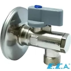 Hansgrohe Rebris S Lavabo Bataryası - HNG72517000