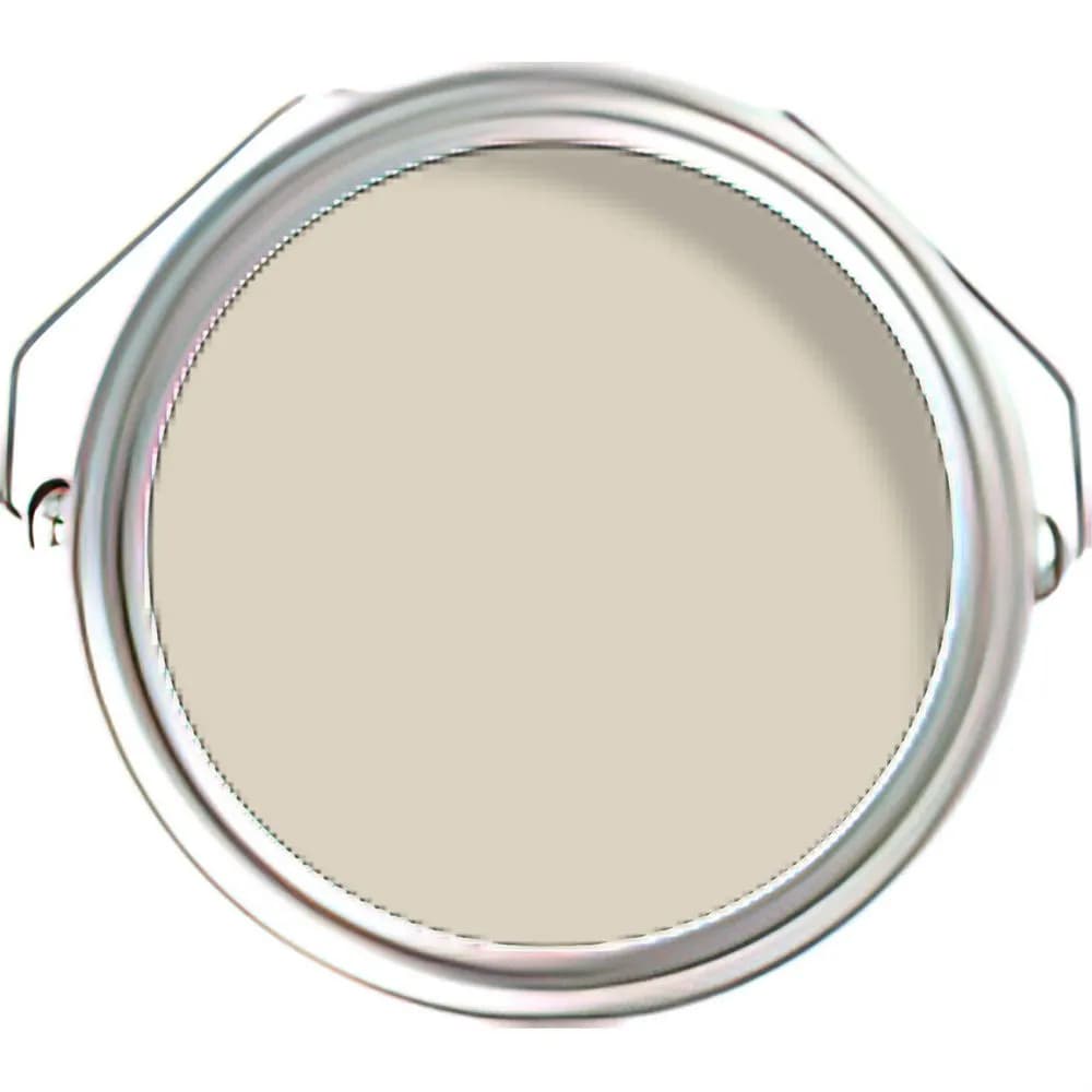 MB FİT SİLİKONLU FLAT BM BAZ 2,5 L - MRS5221974