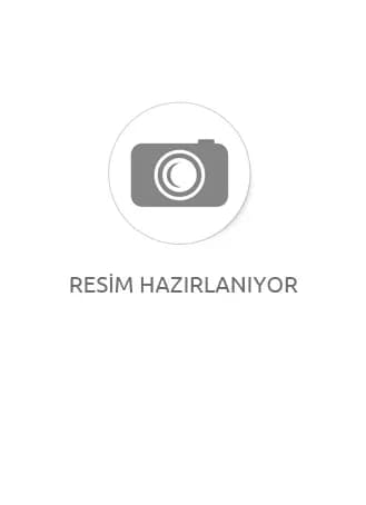 MB LUXE PARLAK BW BAZ 2,5 L - MRS5598947