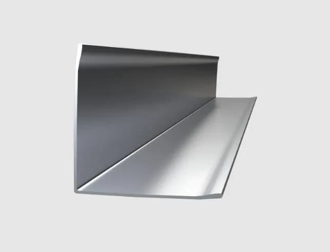 ALM CUPON SOFİA ÇİFT TARAF DIŞ KÖŞE 2,70m 10mm MAT - SAYCUPON.370.10.MK