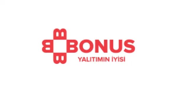 BONUS ISI YALITIM LEVHASI DÜZ 1 CM (1*60*120)40XPS - BNS46.01.037
