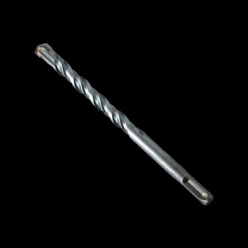 SDS PLUS MATKAP UCU 8*160MM - SDS08160