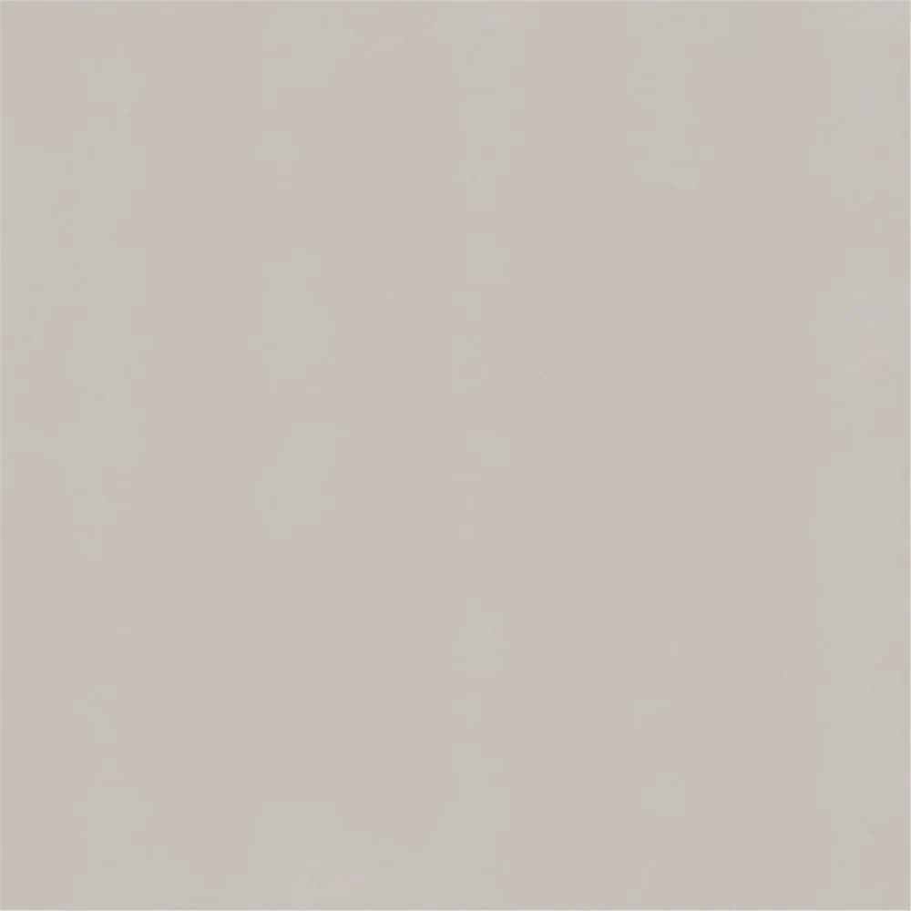 MB SİLİKONLU ÖZEL MAT BW BAZ 2,5 L - MRS5134335