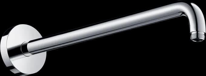 DUŞ DİRSEĞİ 389 MM - HNG27413000