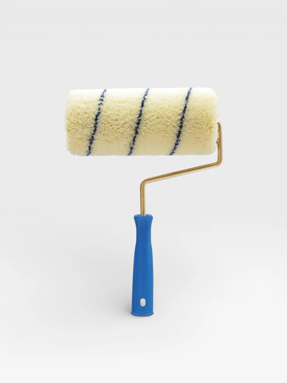 DEKOR SÜPERLÜKS DIŞ CEPHE RULO 25CM - DEKD1003