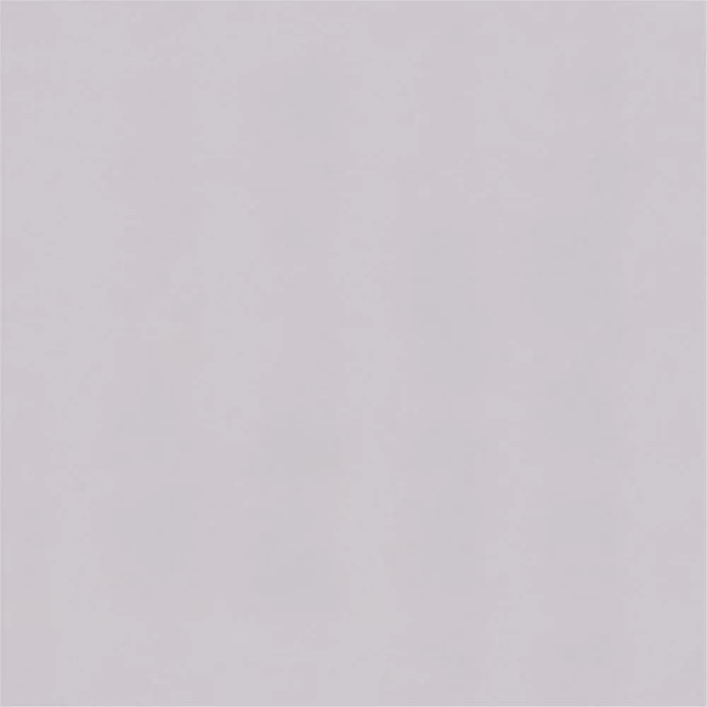 MB PASTEL YARI MAT BW BAZ 2,5 L - MRS5599000