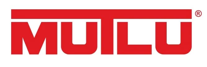 DÜBEL PLASTİK 10mm (500 ADET ) - DP010