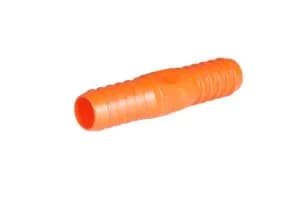 MD26 NORMAL HORTUM EKİ 1/2 - MEDU03051