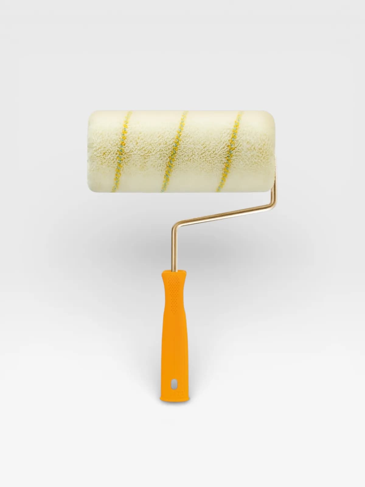 DEKOR PLASDEK İÇ CEPHE RULO 20CM - DEKD1015