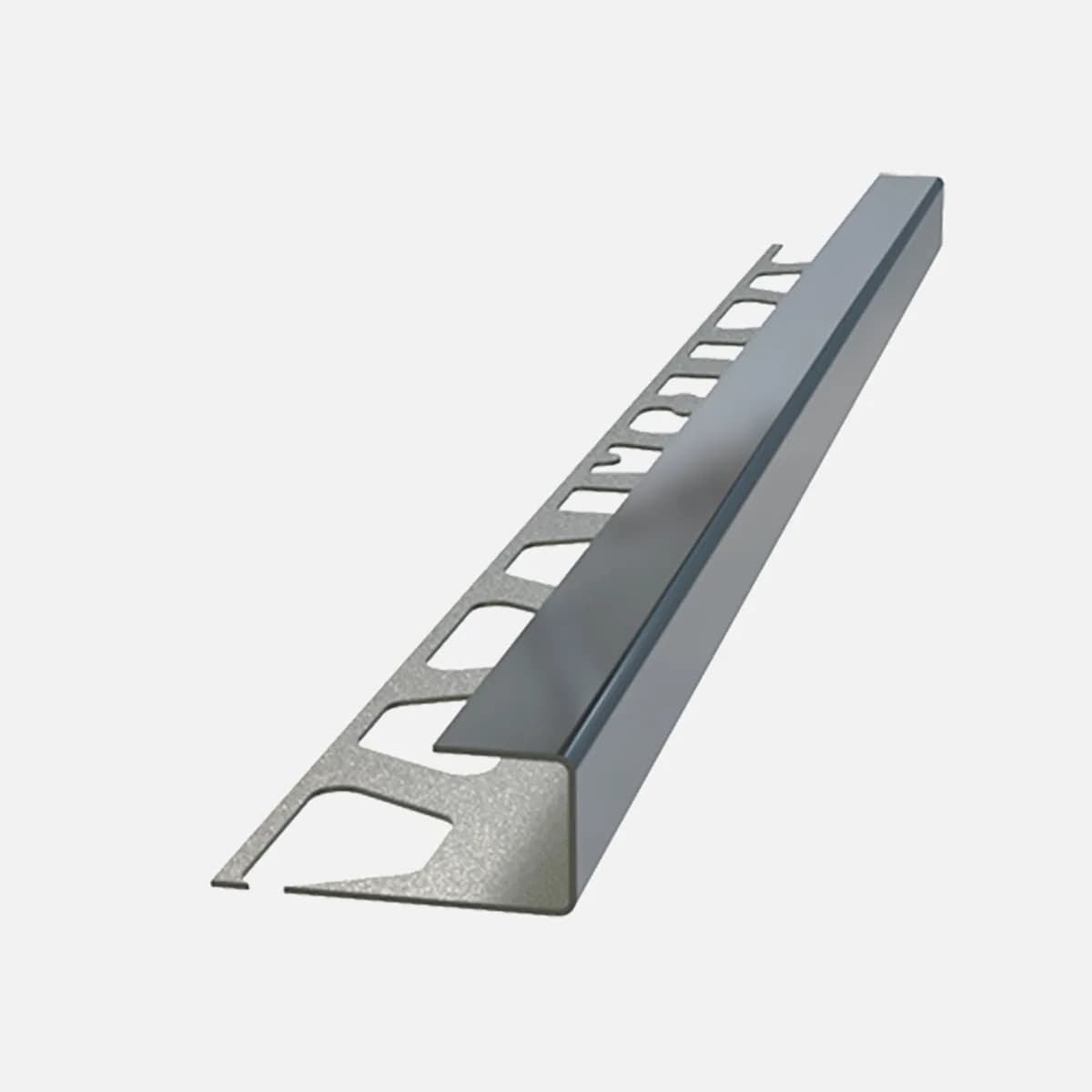 10 MM SATİNE KARE DIŞ KÖŞE PASL.ÇITA (270cm) - TESFÇPS1030