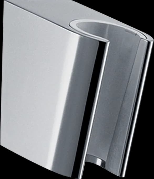 PORTER'S DUŞ ASKISI M.BRONZ - HNG28331140