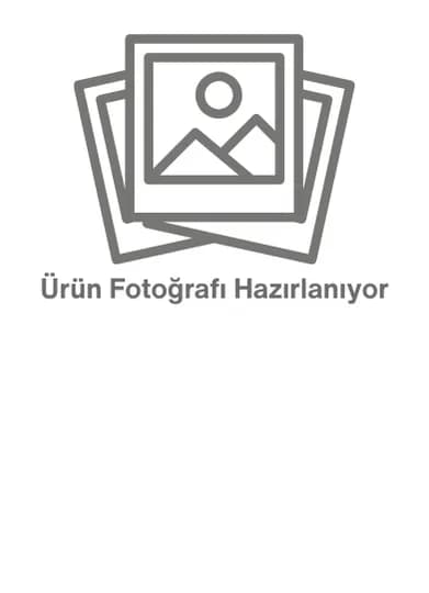 PVC DİLATASYON PROFİLİ GRİ 12mm - SAY.115.12.GRİ