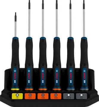 İZELTAŞ KONTROL KALEMİ KÜÇÜK 135mm - İZ4550170135
