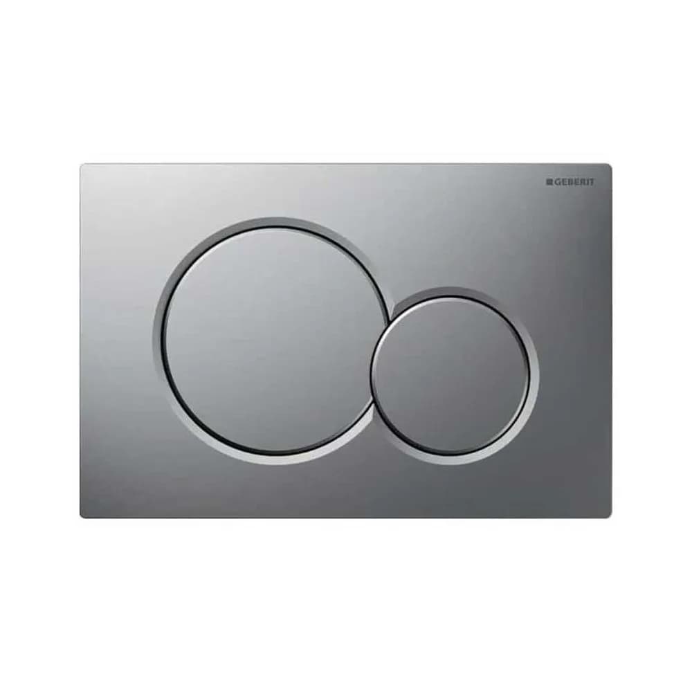 TİP 01 KUMANDA PANELİ FOTOSELLİ ELK. M.KROM - GBR116.021.JQ.5