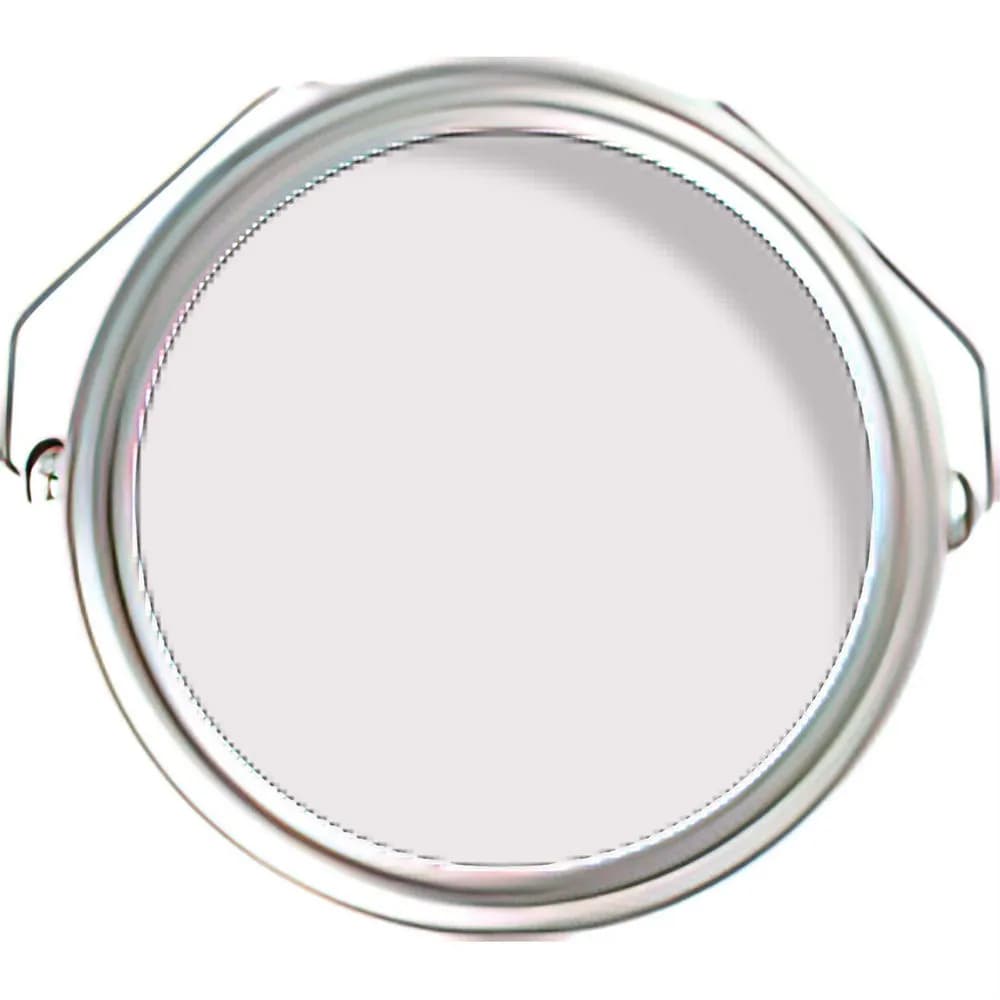 MB PASTEL YARI MAT BW BAZ 2,5 L - MRS5599000