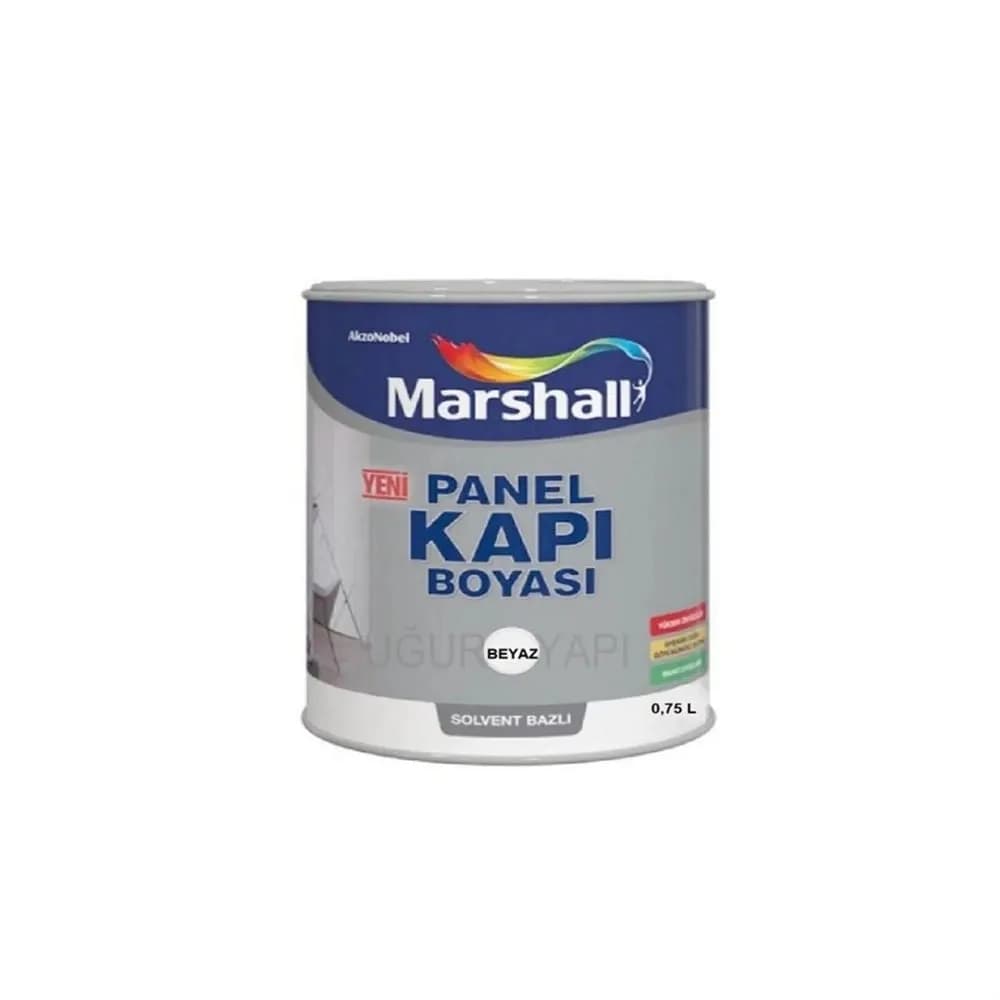 MB FİT SİLİKONLU FLAT BC BAZ 2,5 L - MRS5623781