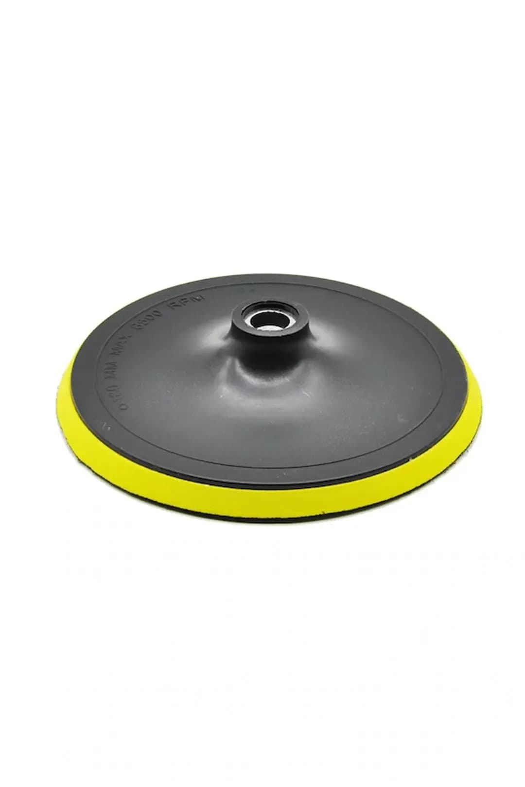 NLB DİSK ALTI CIRTLI 115MM - NLBSGS285