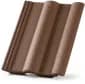 MEGARON MAHYA ANTRASİT GRİ PALETLİ 1 . SINIF - KILZT0097