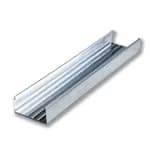 İNCE KUM SİLİVRİ PERDAH - T.67T378.001