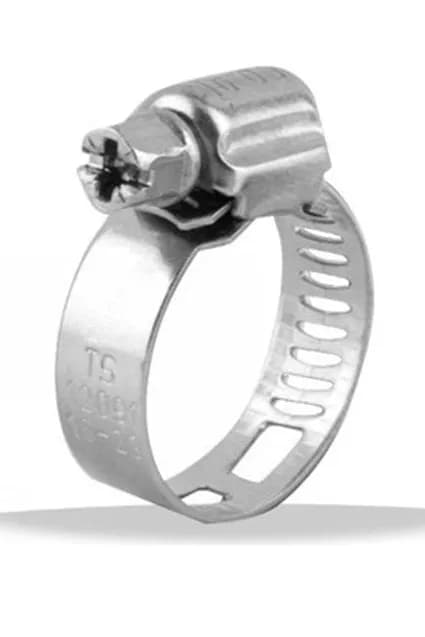 HORTUM KELEPÇESİ 44*64 - HK0000B004464