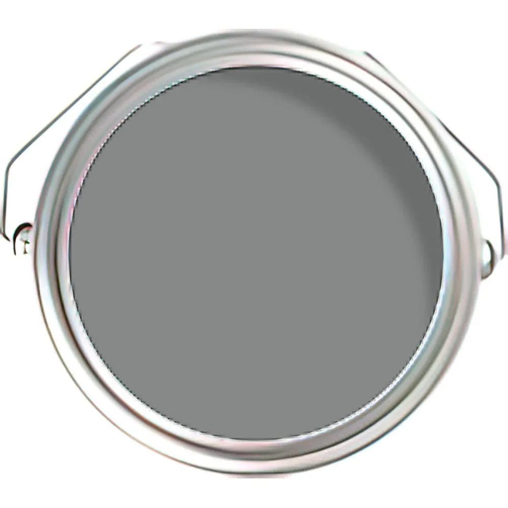 MB SİL-PAK BM BAZ 2,5 L - MRS5253657