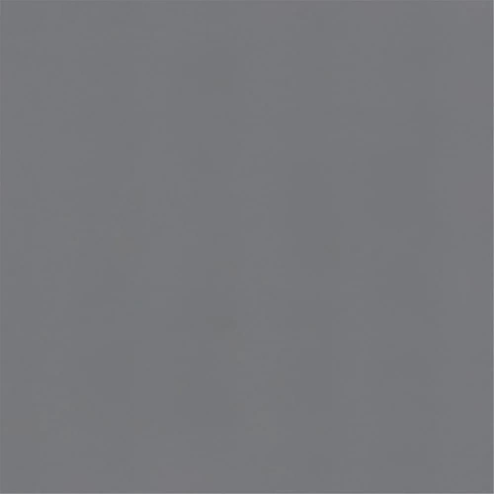 MB SİL-PAK BM BAZ 2,5 L - MRS5253657