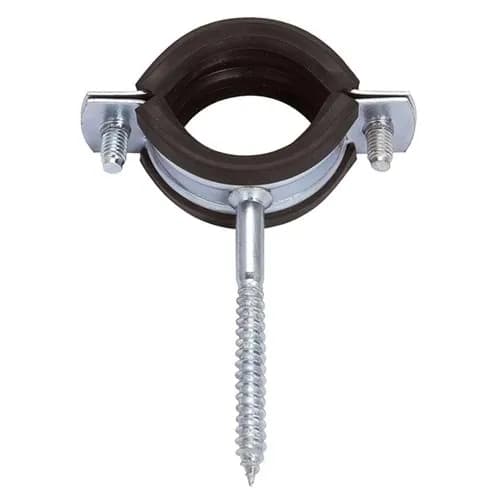 DOĞALGAZ UZUN TRİFONLU KELEPÇE 1 1/2 50 MM - TK0000U050