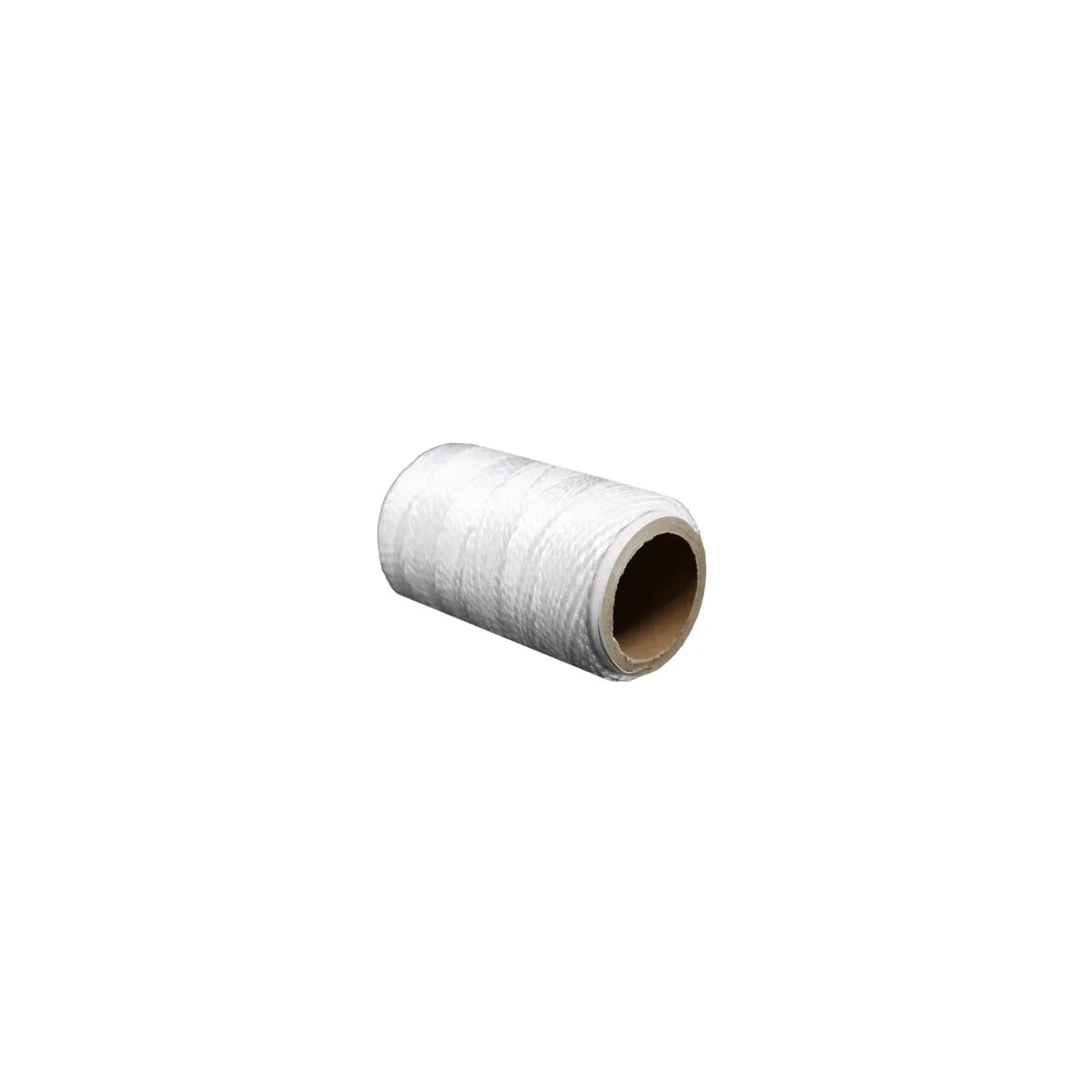 İPSAN ÇIRPI İPİ 100 GR (95MT) - 172.06.CI04