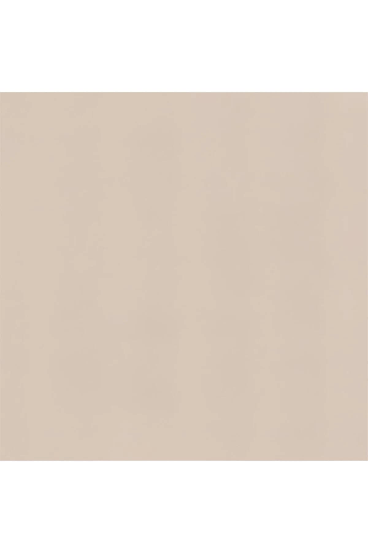 MB FİT SİLİKONLU FLAT BW BAZ 2,5 L - MRS5221965